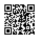 8D011Z99PN QRCode