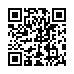 8D011Z99SB QRCode