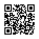 8D013F08PN-LC QRCode