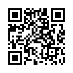 8D013F26BN QRCode