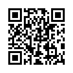 8D013F35SN QRCode