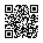 8D013F98BN QRCode