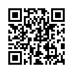 8D013F98SN QRCode