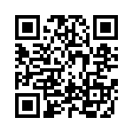 8D013K03SN QRCode