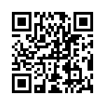 8D013K08SN-LC QRCode