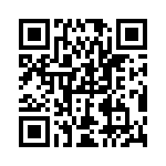 8D013K26SN-LC QRCode