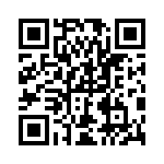 8D013K26SN QRCode