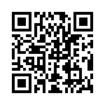 8D013K35SN-LC QRCode