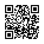 8D013K35SN QRCode