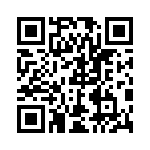 8D013K98PN QRCode