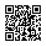 8D013S04SN QRCode