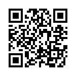 8D013S08AN QRCode