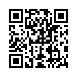 8D013S08BN QRCode