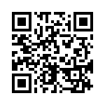 8D013S26AN QRCode