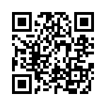 8D013S26BN QRCode