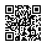 8D013S26SN QRCode