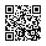 8D013S35PN-LC QRCode