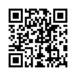 8D013S98PN QRCode