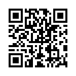 8D013W03BC QRCode