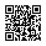 8D013W03SA-LC QRCode