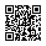 8D013W03SN QRCode