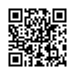 8D013W04AN QRCode