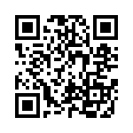 8D013W04BC QRCode