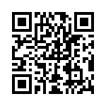 8D013W04PA-LC QRCode
