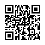 8D013W04PC-LC QRCode