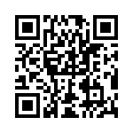 8D013W04PN-LC QRCode