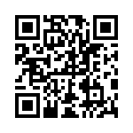 8D013W08PA QRCode