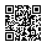 8D013W08PB QRCode