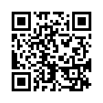 8D013W08PC QRCode