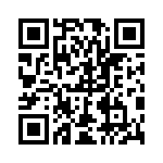 8D013W08SB QRCode