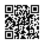 8D013W26AB QRCode