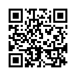 8D013W26PB QRCode