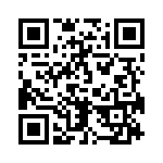 8D013W26PC-LC QRCode