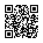 8D013W26SA QRCode