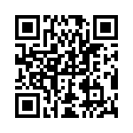 8D013W26SN-LC QRCode