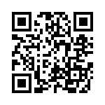 8D013W35AA QRCode