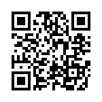 8D013W35AB QRCode