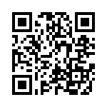 8D013W35PA QRCode