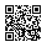 8D013W35PC-LC QRCode