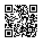 8D013W35PN-LC QRCode