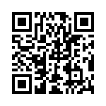 8D013W35SB-LC QRCode