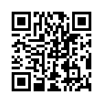 8D013W35SC-LC QRCode