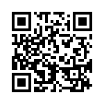 8D013W35SN QRCode