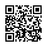 8D013W98PA-LC QRCode