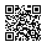8D013W98PN-LC QRCode