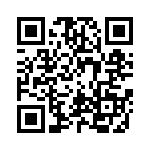 8D013W98SB QRCode